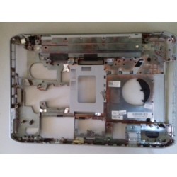 Bottomcase Dell Latitude E5420 (3J4JT)